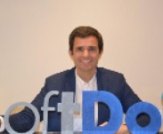 El coste de implantación de un software de gestión de almacenes puede alcanzar los 20 mil euros