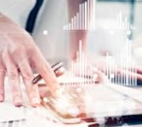 Los sectores tradicionales comienzan a adaptarse a la transformación digital móvil