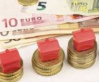 Enero registró el mayor número de ventas de viviendas de segunda mano