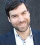 Alberto Cañas, CEO de The Box Populi