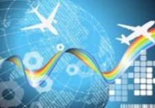 El desarrollo digital clave para el liderazgo español en el sector turístico