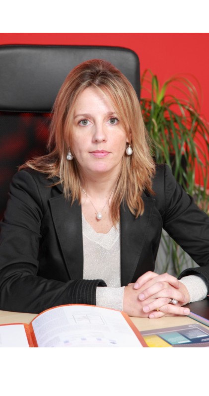 -“En esta nueva economía digital, las organizaciones pueden perder algo más valioso que el dinero: la confianza de sus clientes y socios”-