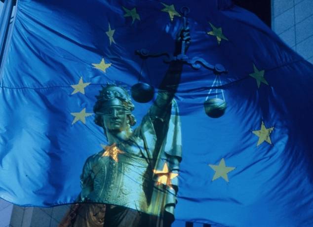 La OTAN y Europa como pilares de Occidente