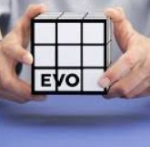 El Fondo Inteligente de EVO Banco suma cerca de 50 millones de euros