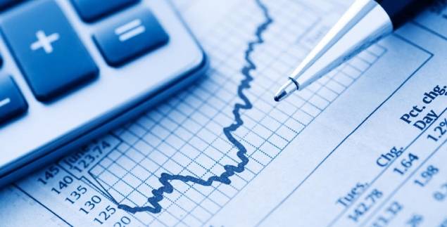 Todo lo que debes saber de cara a la declaración de la renta si tienes fondos de inversión