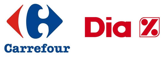 Carrefour y Día, los protagonistas del nuevo depósito estructurado de Popular