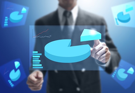 Así te protege la ley si pides un préstamo a un intermediario financiero