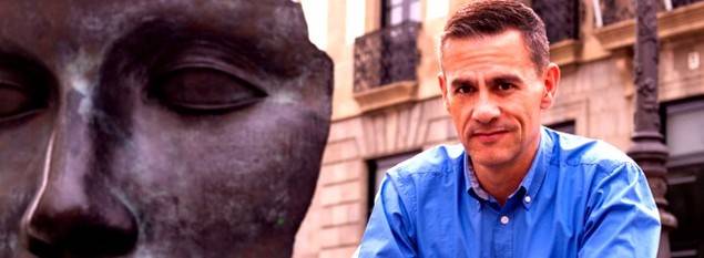 -“Hay quien dice que no hay una segunda oportunidad para causar una primera buena impresión”-