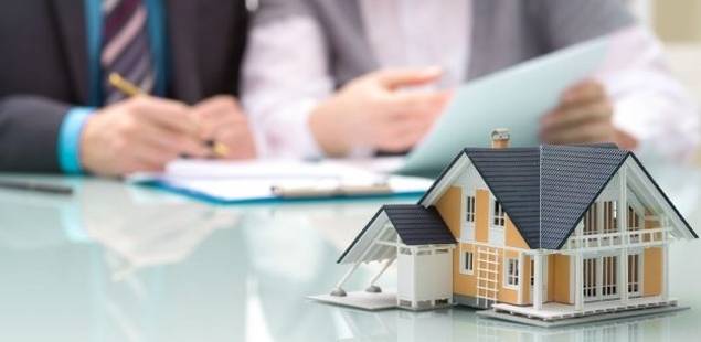 ¿Por qué es más difícil conseguir hipotecas 100?