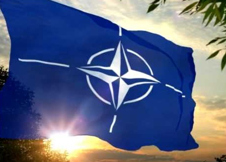 Rusia insta a OTAN a mejorar e intensificar las relaciones