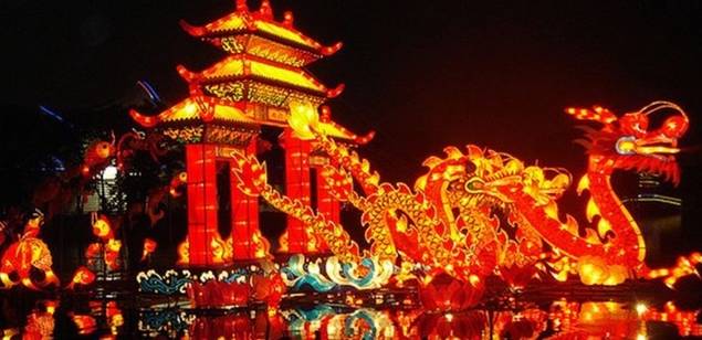 Se inaugura en Beijing la Feria de Cooperación internacional en comercio de servicios