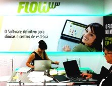 Una empresa española introduce en Brasil el Cloud Computing