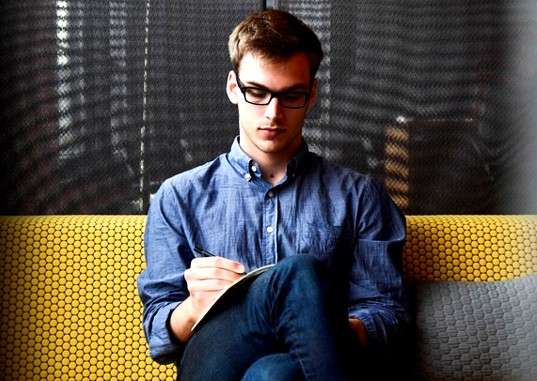 Emprender puede ser sencillo si sabes cómo