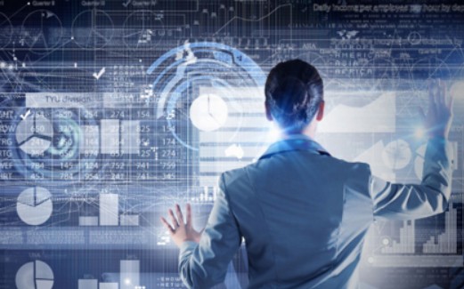 Digitalización y la necesidad de perfiles tecnológicos para tu empresa