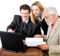 La empresa familiar, la más afectada por las nuevas medidas sobre retenciones