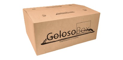 Lanzamiento de una nueva “discovery box” de dulces típicos y artesanos