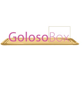 Lanzamiento de una nueva “discovery box” de dulces típicos y artesanos