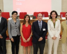 Jornada crecimiento inclusivo