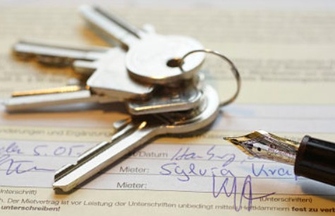 España el país que menos requisitos exige para alquilar una vivienda