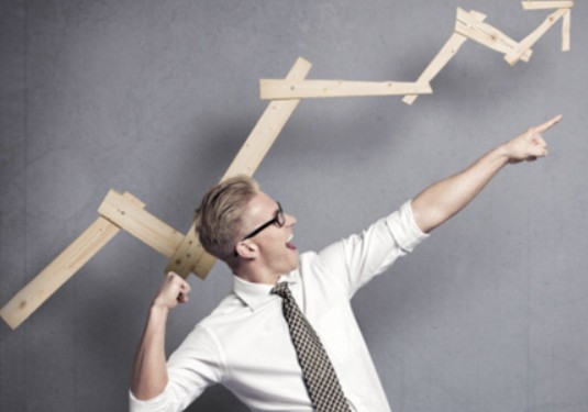 Cómo impulsar una marca