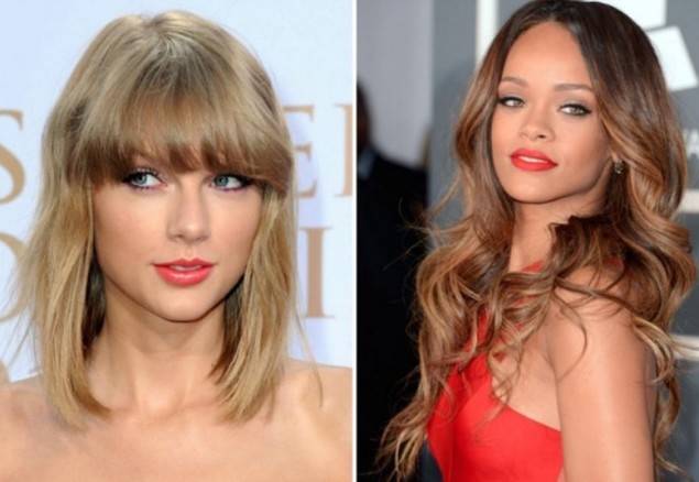 ¿Qué mechas se llevarán este verano?