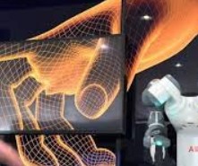 Las fábricas inteligentes aportarán 500.000 millones de dólares a la economía mundial