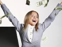 Un perfil digital, la clave para obtener un mayor salario