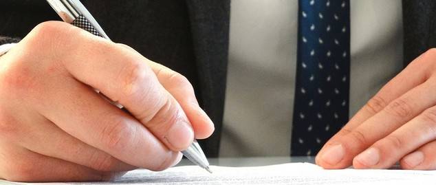 Crecen las reclamaciones de IRPH, cláusulas suelo y gastos de hipoteca en 2017
