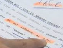 Las hipotecas con cláusulas suelo canceladas hace 4 años también pueden reclamarse