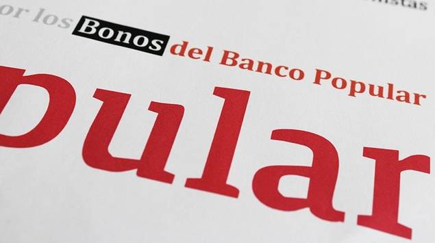 Clientes de Banco Popular, Pastor y Oficinadirecta: ¿cómo les afecta la venta del banco?