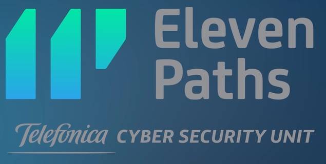 La plataforma de seguridad de Elevenpaths logra cumplir con el reglamento europeo de protección de datos