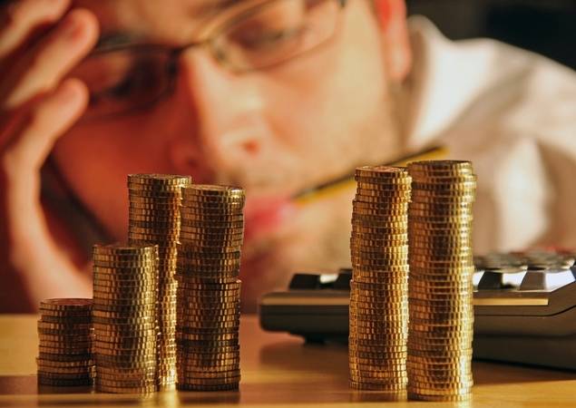 El auge de los conocimientos financieros