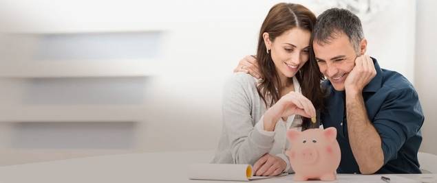 Tres de cada cuatro españoles desconocen la rentabilidad de su cuenta de ahorro