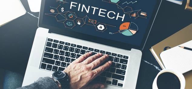 Los dos primeros años de vida de las ‘fintech’ separan el abismo del éxito
