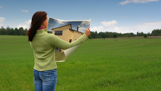 ¿Cómo son las hipotecas con diferenciales por debajo del 1 %?