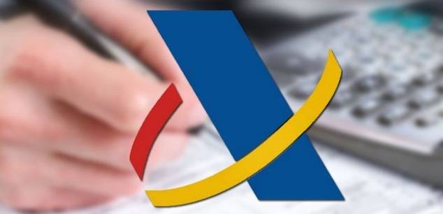 ¿Firmaste una hipoteca antes de 2013? Hacienda puede devolverte más de 1.000 euros
