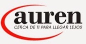 Auren se integra en JUMP! para asesorar a PYMEs españolas que quieran internacionalizarse