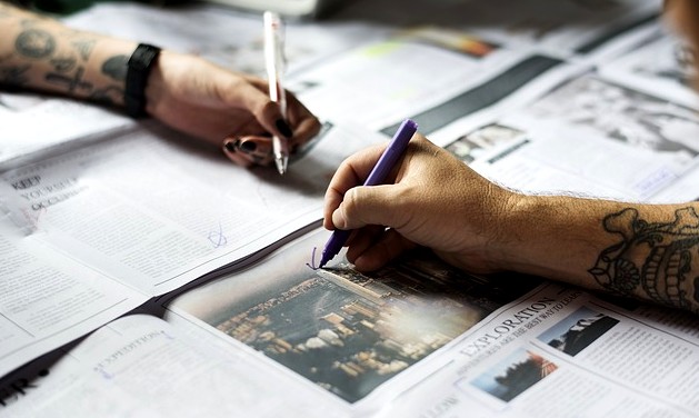 ¿Vuelven las agencias full service? Iberian Press lo afirma