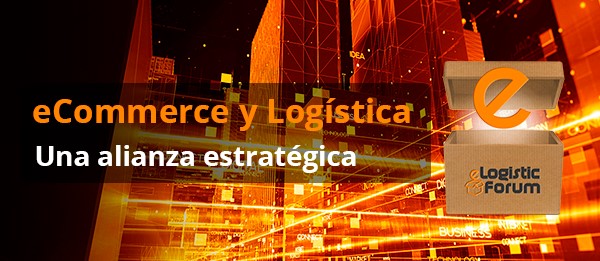 eCommerce y Logística: una alianza estratégica