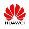 Huawei Empresas aboga por ecosistemas abiertos para impulsar la transformación digital de organizaciones públicas y privadas de España