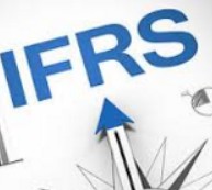 ¿Cuáles son los principales cambios analíticos de IFRS 9?