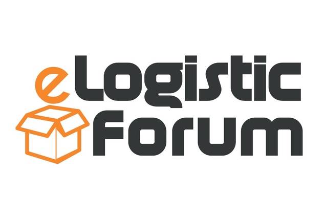 eCommerce y Logística: una alianza estratégica