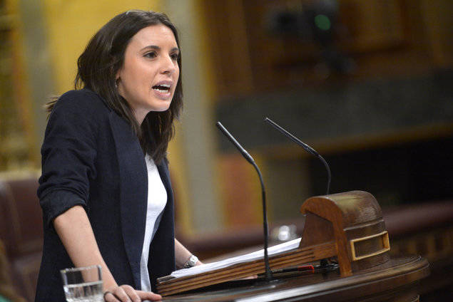 Censura, salvas de fogueo u otras cosas