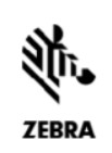 Zebra Technologies Celebra el Evento AppForum para Ayudar al Desarrollo de Soluciones Empresariales
