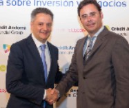 La inversión extranjera en Andorra ha impulsado el crecimiento y el empleo