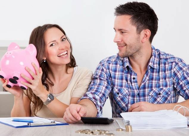 La banca paga nueve céntimos de media por cada 100 euros ahorrados durante un año