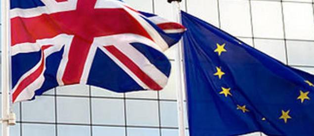 Menos posibilidades de un Brexit duro