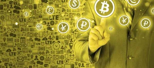 ¿Puede Ethereum superar a Ripple? Las criptomonedas detrás de bitcoin