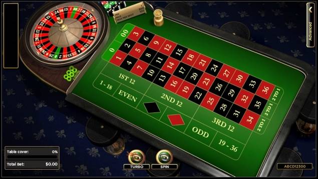 El juego online aumenta a golpe de clic