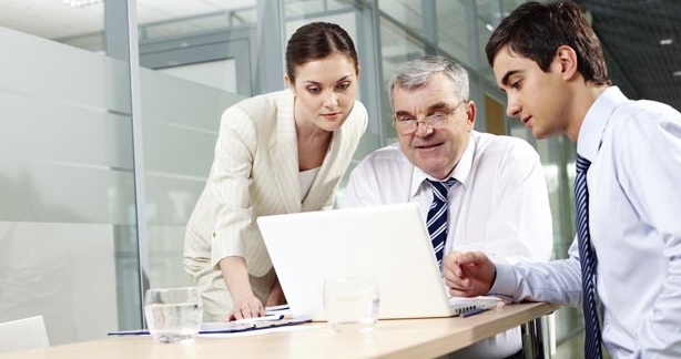 La empresa familiar, la más afectada por las nuevas medidas sobre retenciones